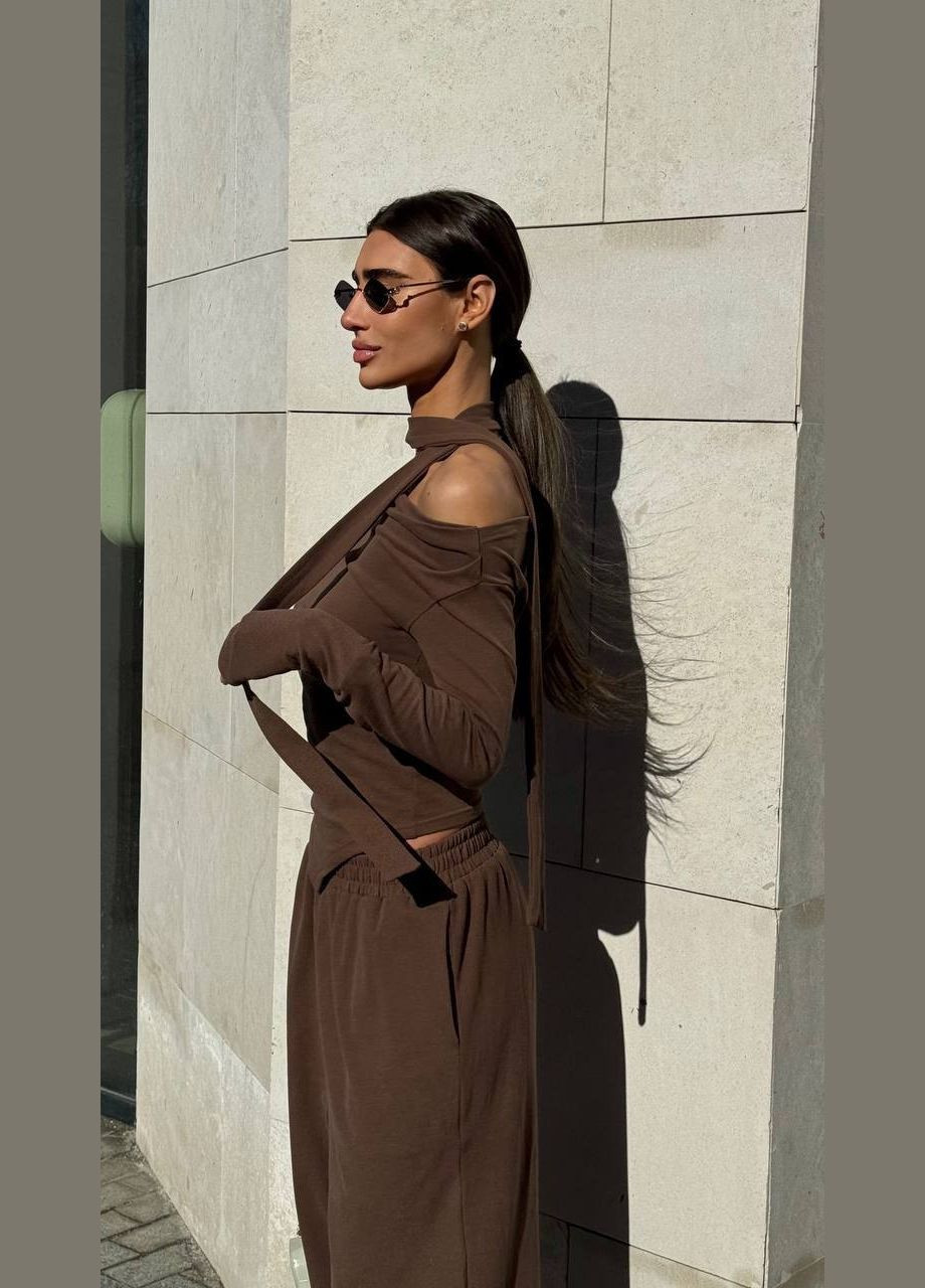 Женский костюм Україна (328386417)