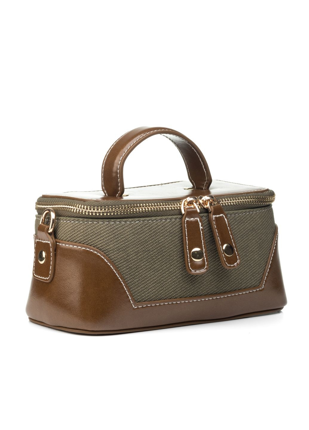 Сумка (7079A S) Oliaver (340917232)