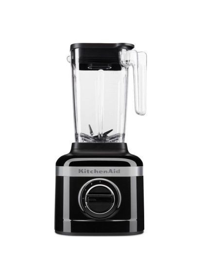 Блендер 5KSB1320EOB KitchenAid (332957546)