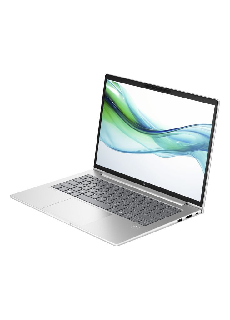 Ноутбук (m477504) HP ProBook 445 G11 (369029630)
