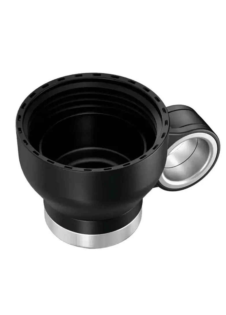 Кришка для термоса Dometic Drinking Cap No Brand (326515685)