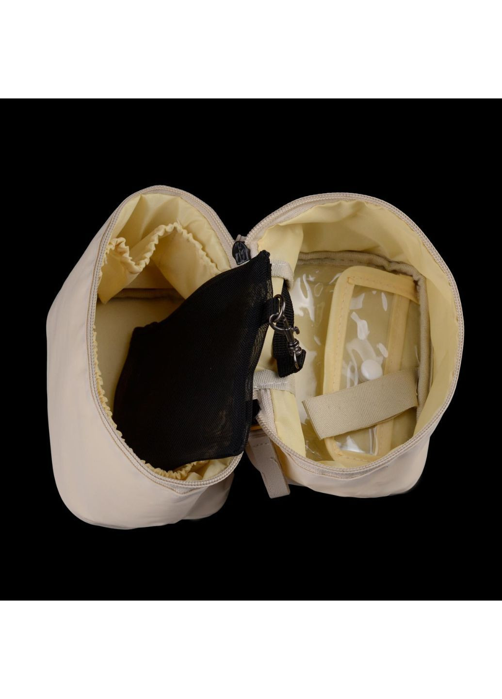 Косметичка - органайзер 19*14*10 см (ОД-135-3) No Brand (339092441)