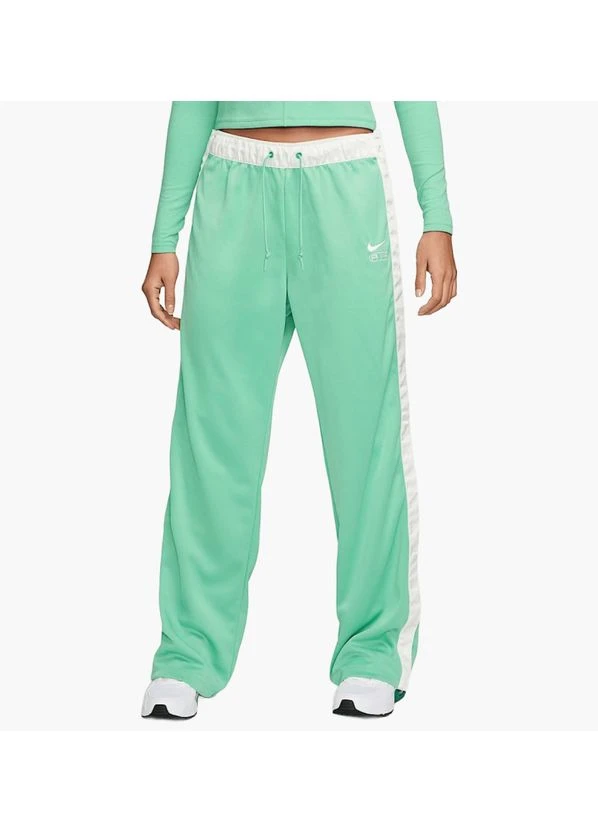 Штани Air Mr Breakaway Pant Green FN1905-363 Nike (397986074)