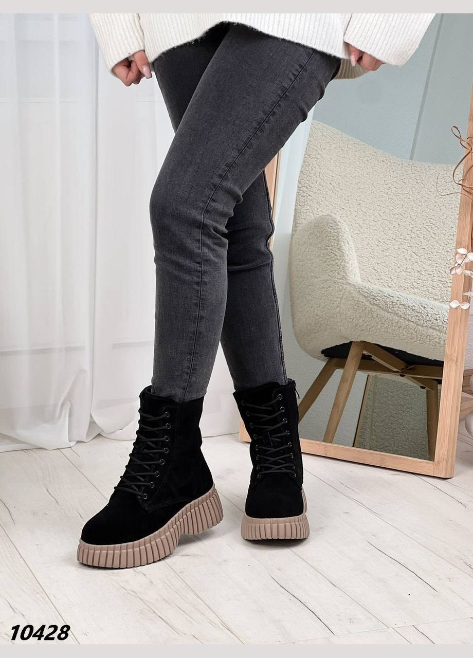 Черевики Vakko (316114848)