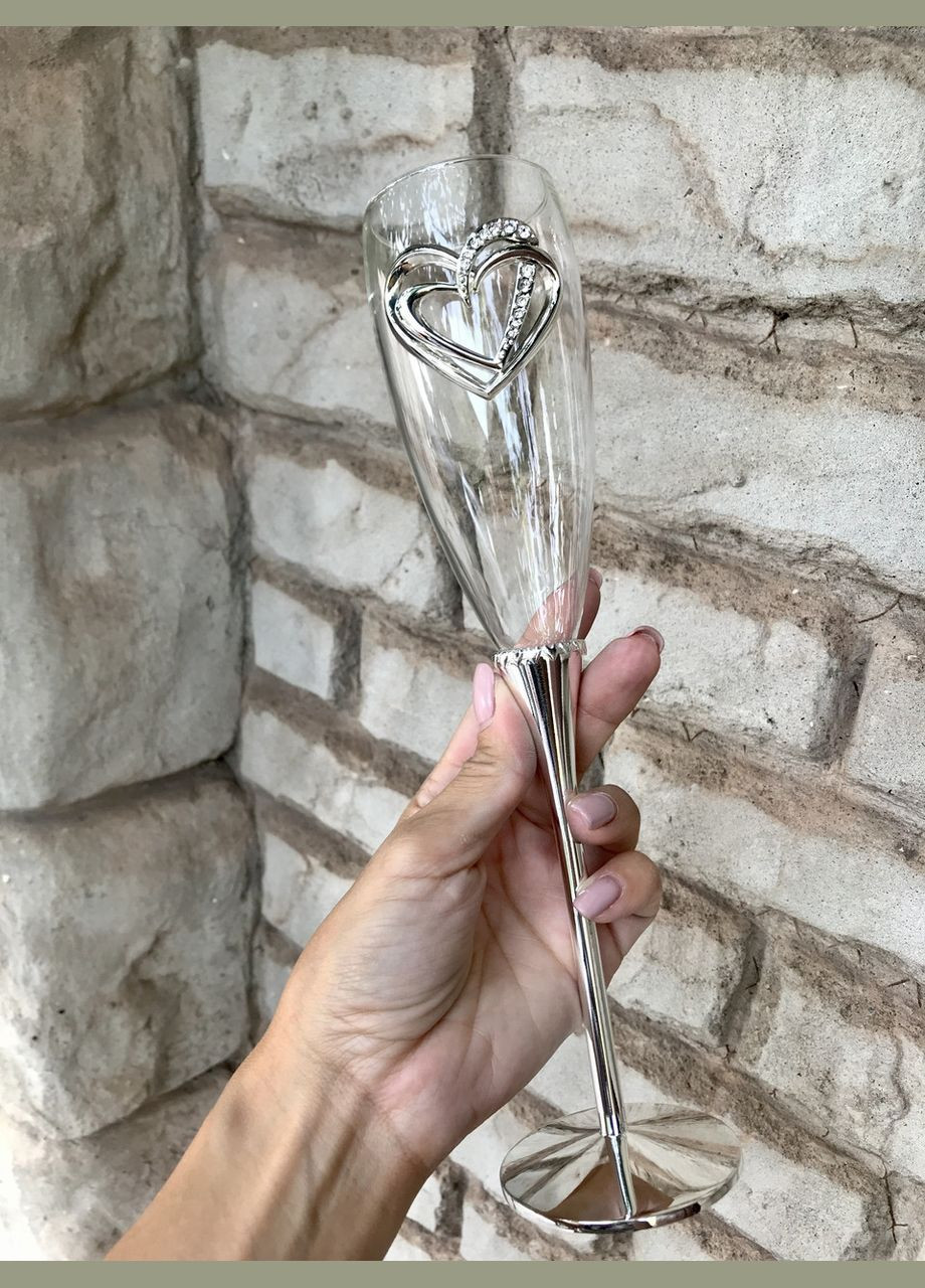 Фужер Veronese (346530360)