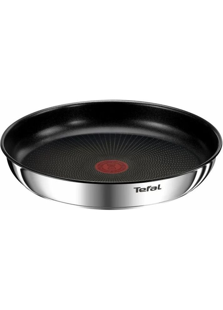 Набор посуды Ingenio Emotion 13 предметов (L897SD74) Tefal (361031504)