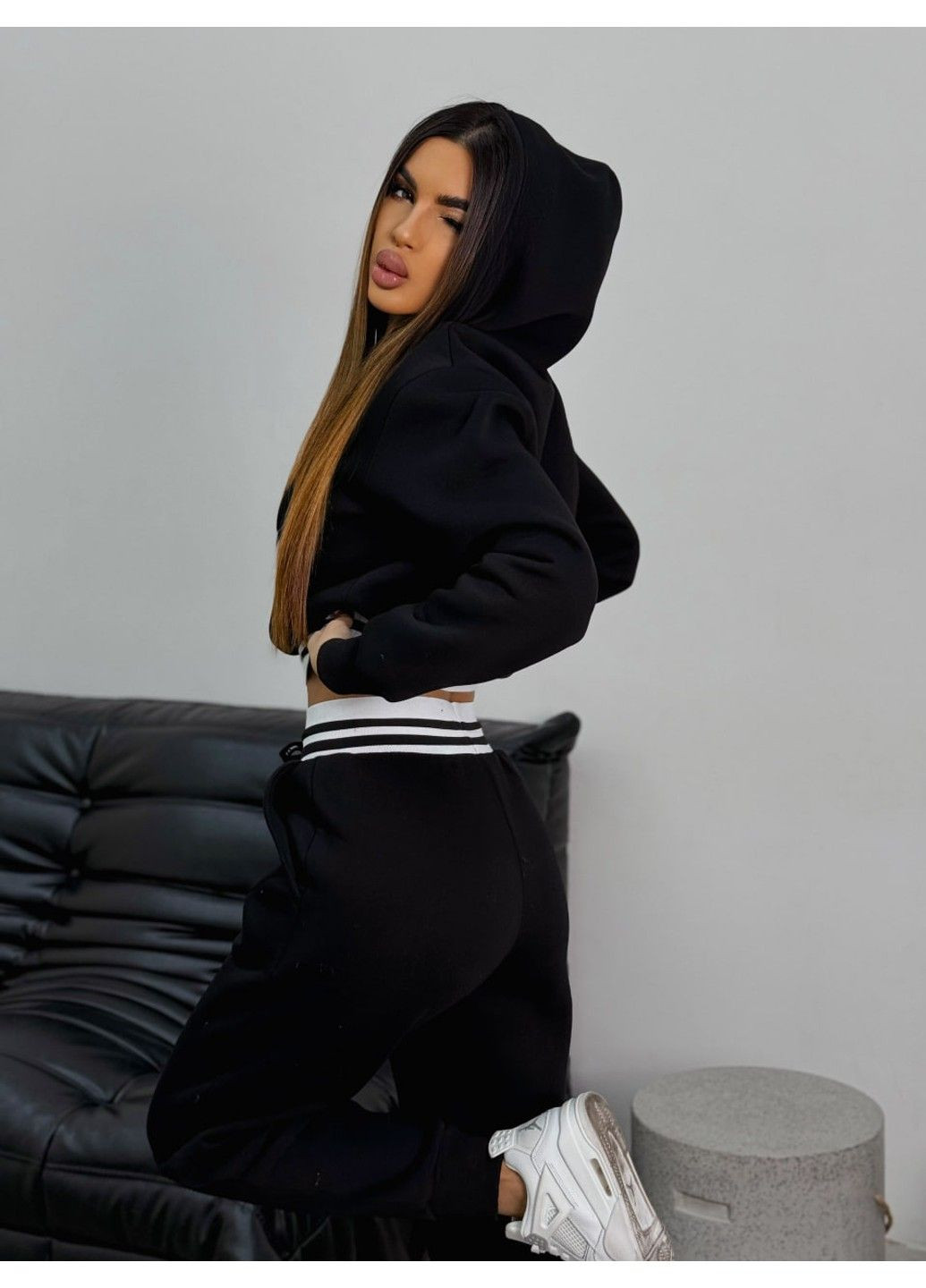 Брюки 200688 DIA COSA (326660177)