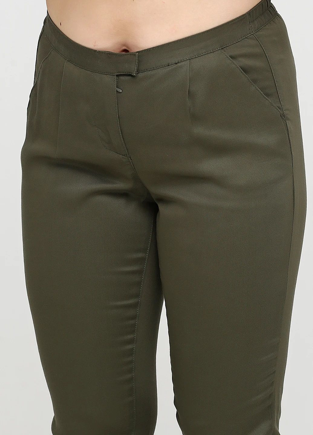 Штани Sheego (353497061)