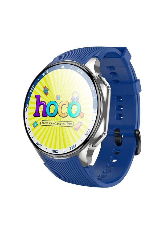 Смарт-годинник Hoco (340132052)