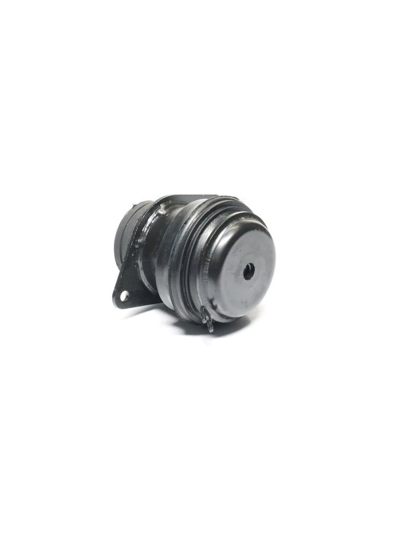 Опора двигателя SEAT; Volkswagen (пр-во Lemferder) 14355 01 Lemforder (366136889)