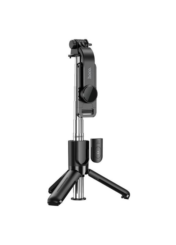 Штатив – тренога – держатель K17 Figure mini live broadcast stand Hoco (340912440)