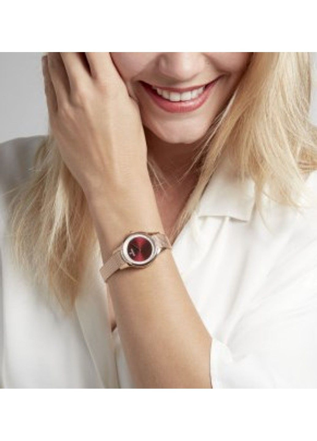 Годинник F20496/1 Festina (314744122)