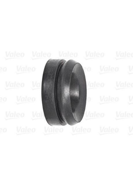 Тормозные колодки Valeo (369318774)