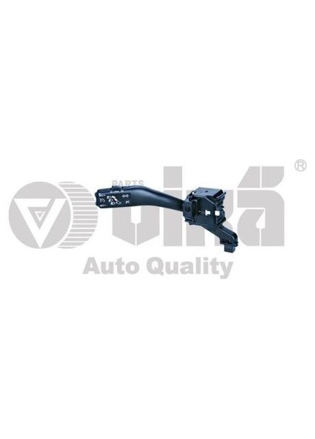 Свитшот VIKA (360486911)