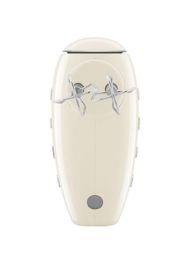 Миксер HMF01CREU SMEG (314979738)