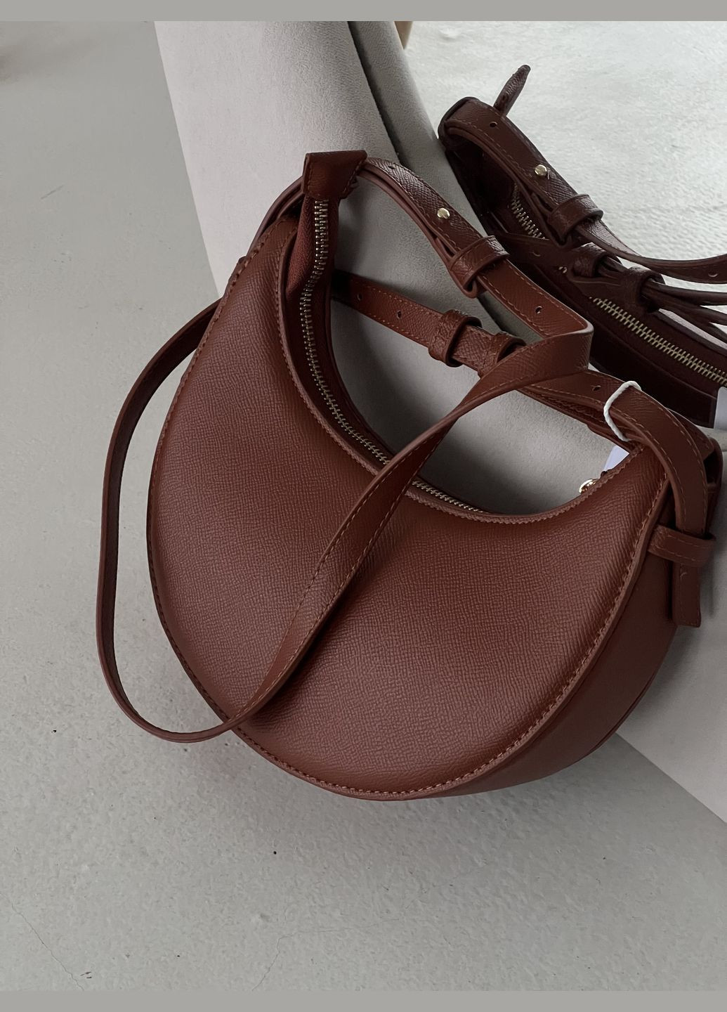 Сумка Sharon crossbody через плечо JW PEI Крос-боді (324621360)