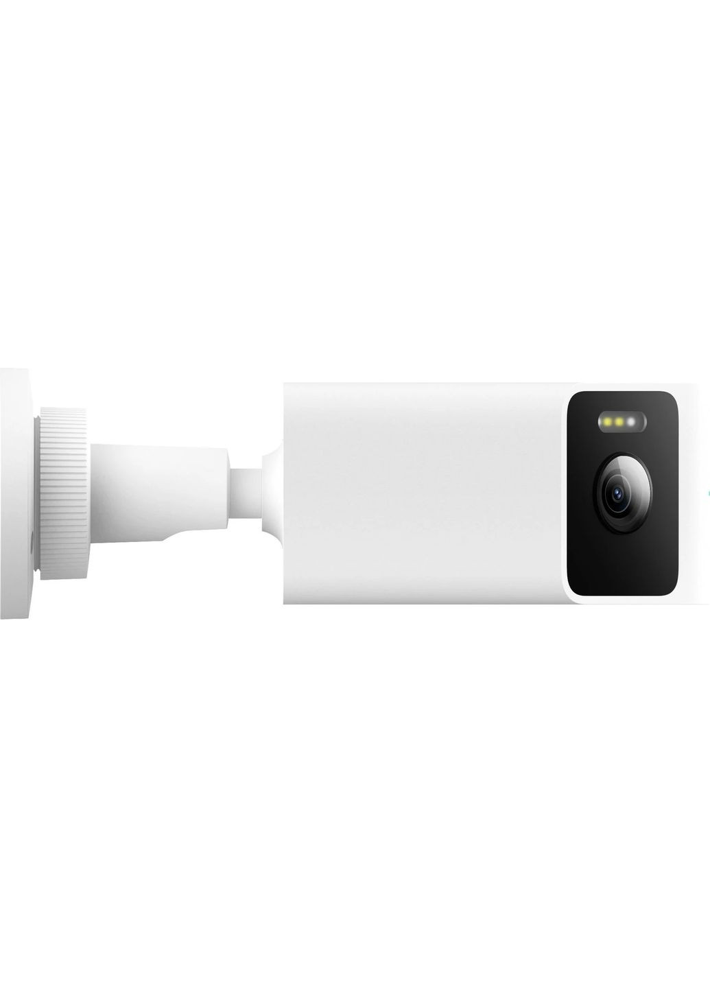 IP-камера Outdoor Camera CW100 Dual (BHR07UIEU) RU Xiaomi (361852005)