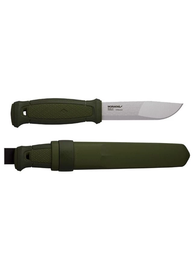 Нож Kansbol нержавеющая сталь (12634) Morakniv (314779026)