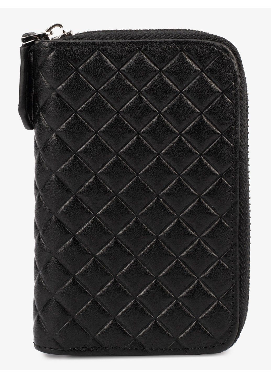 Аксесуари ключниця 422 - 3 Buts (303120683)