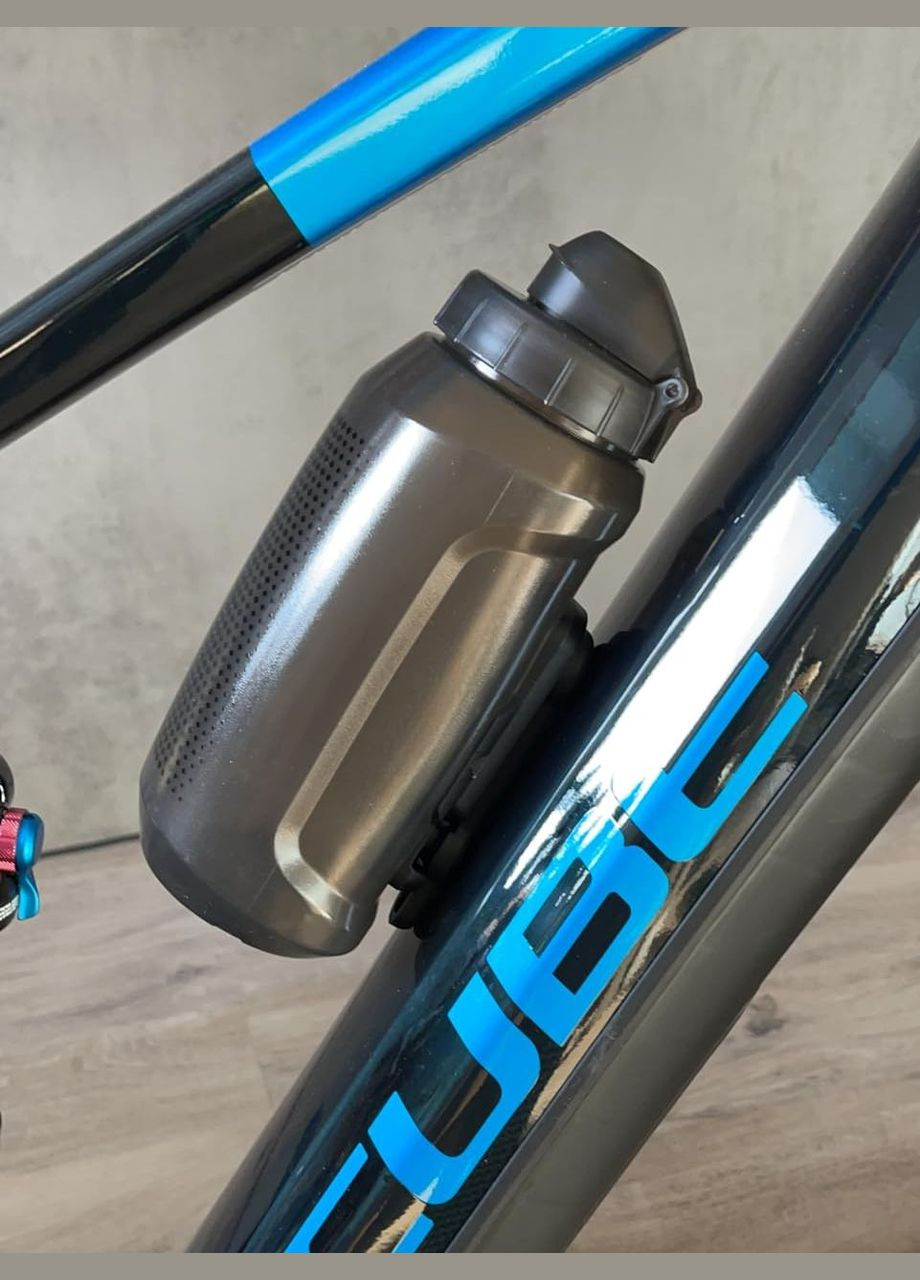 Фляга магнітна, 750 ml Fidlock Twist 750 (316462854)