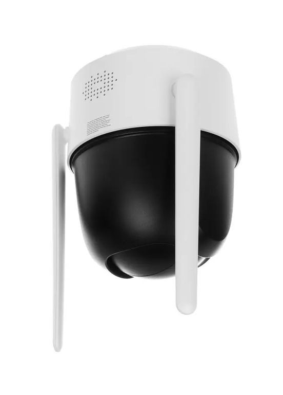 Камера відеоспостереження вулична Cruiser S42FP 4MP IMOU (339607021)