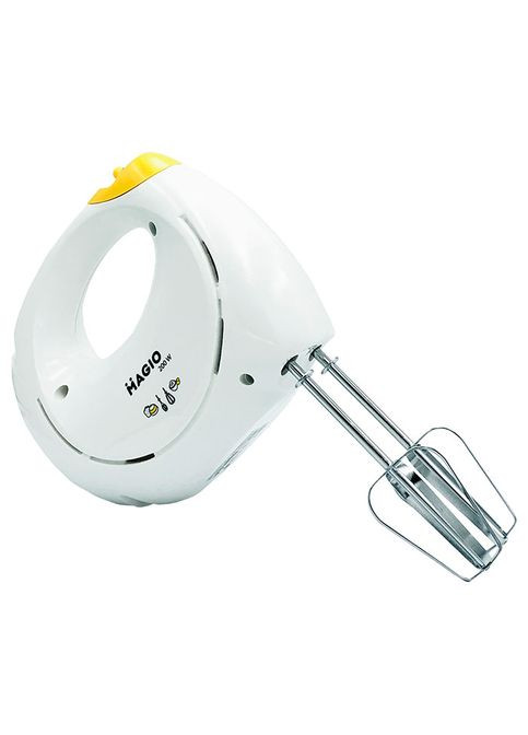 Миксер MG-951 Magio (339084865)