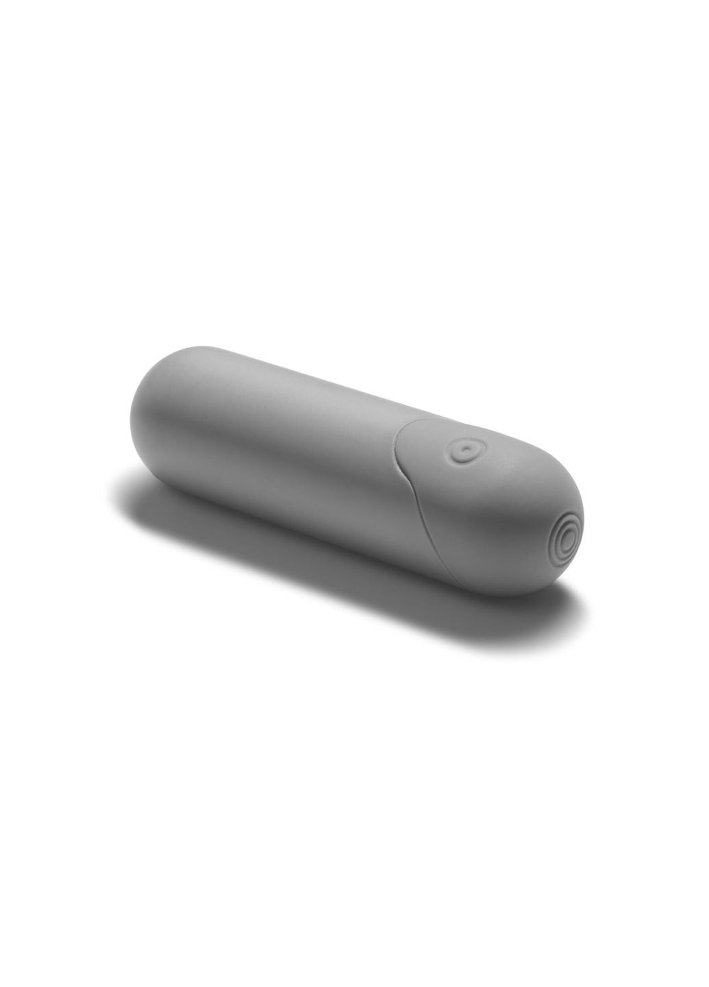 Вібратор на палець Better Than Your Ex, перезаряджуваний - CherryLove Bijoux Indiscrets (339868241)