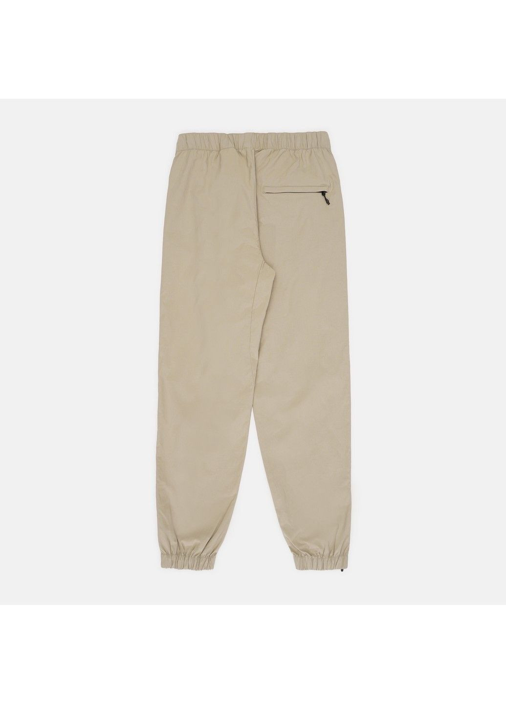 Штани H&M (352253443)