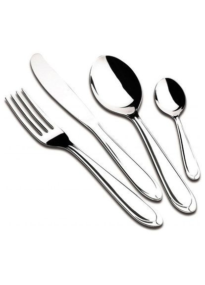 Набор вилок Laguna 3 шт 66906/021 Tramontina (316626110)