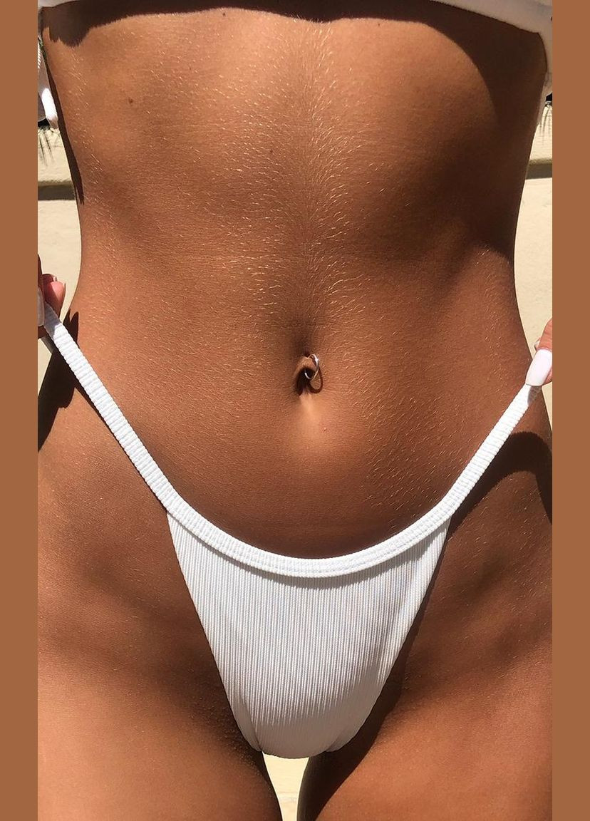 Купальні трусики PrettyLittleThing (326488458)