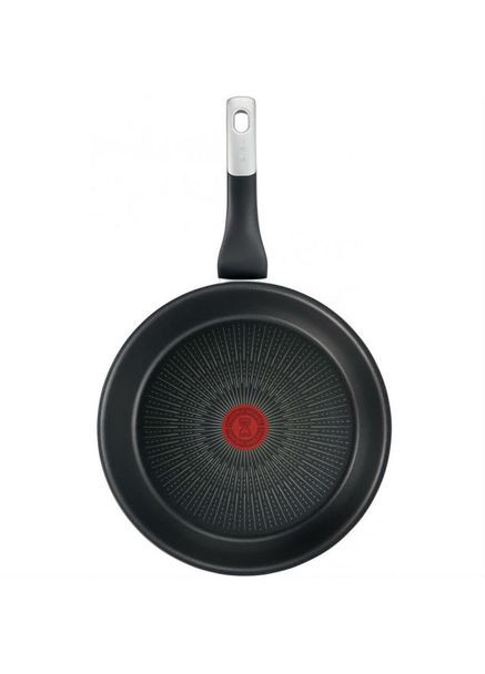 Сковорода Unlimited 28 см G2550672 (2100118290) Tefal (306528310)