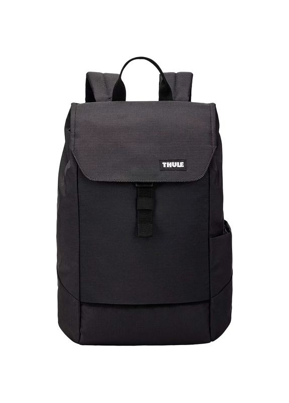 Рюкзак Lithos 16L TLBP213 Black (3204832) Thule (324397242)