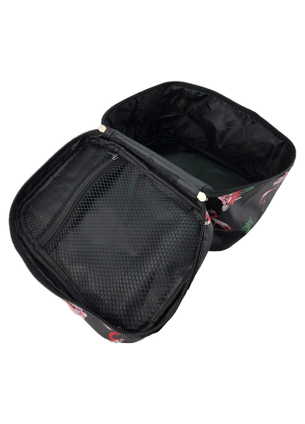 Косметичка валізка Luvete (339603089)