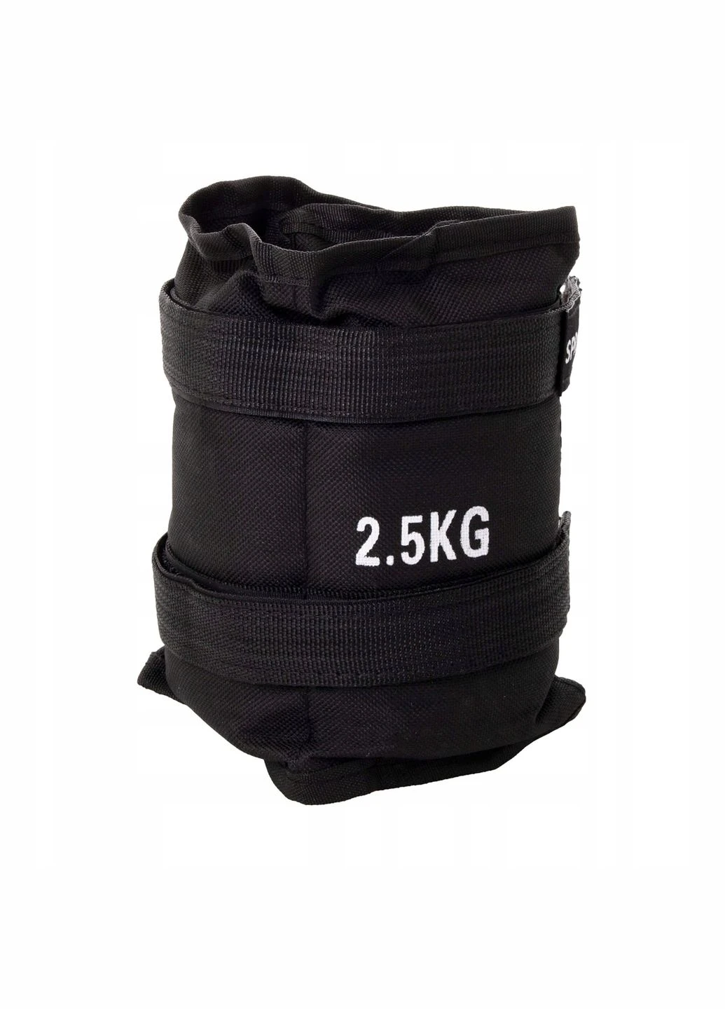 Утяжелителиманжеты для ног и рук 2 x 2.5 кг Springos FA0007 (275095075)