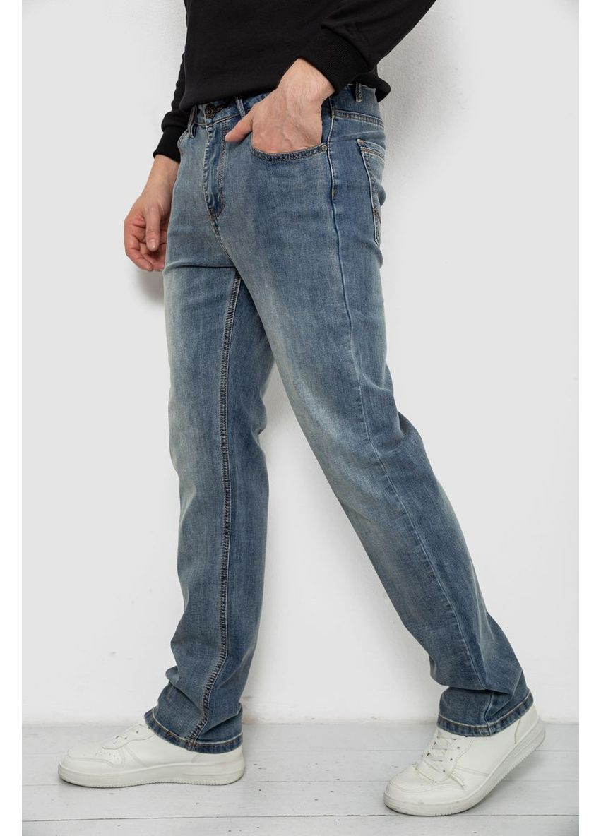 Джинси чоловічі Sport Line (367262010)