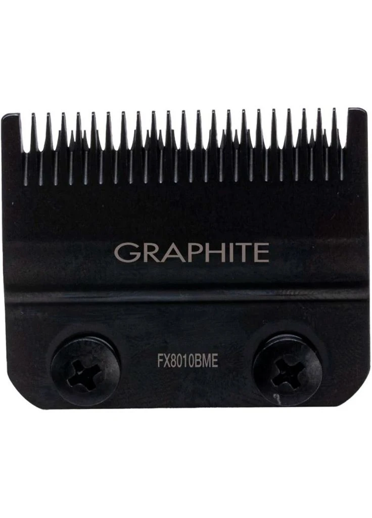 Машинка для стрижки LO-PRO FX FX825E [104273] BaByliss PRO (400983235)