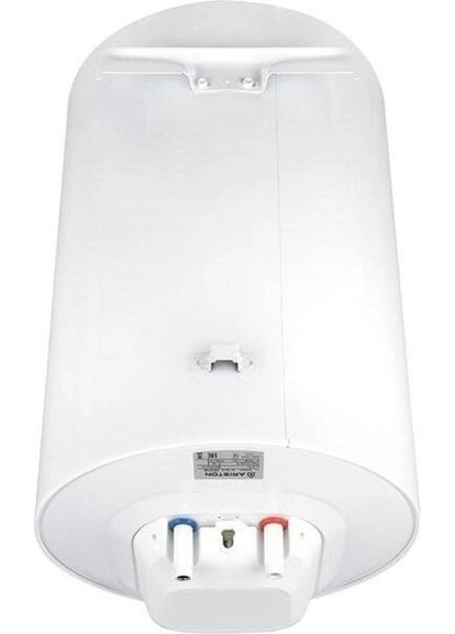 Водонагреватель электр. 3213001 круглый SG1 EU, 80л, 1,5кВт, мех. управление, C, Италия, ARISTON (363320977)