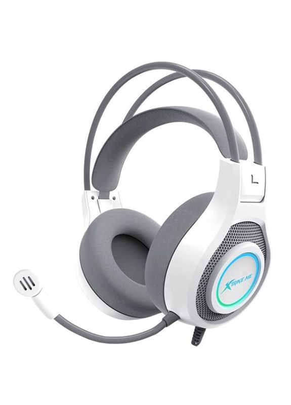 Гарнитура GH-515W XTRIKE ME (364861702)