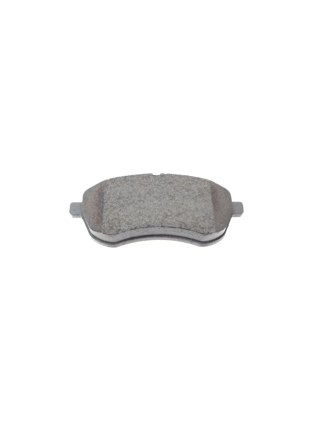 Колодка гальм. диск. MB C-CLASS передн. (вир-во ) 0 986 495 104 Bosch (339636930)
