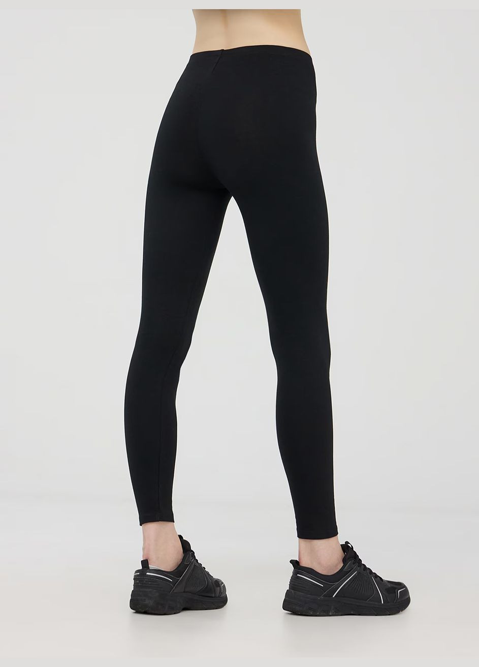 Легінси жін Terranova (302669644)