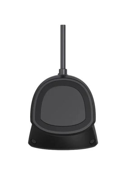 Отпариватель для одежды GS2 (AGS0002) Black UA AENO (368631009)