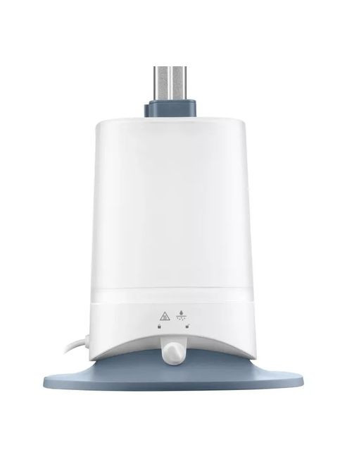 Відпарювач для одягу Ardesto IR-S18B (354228299)