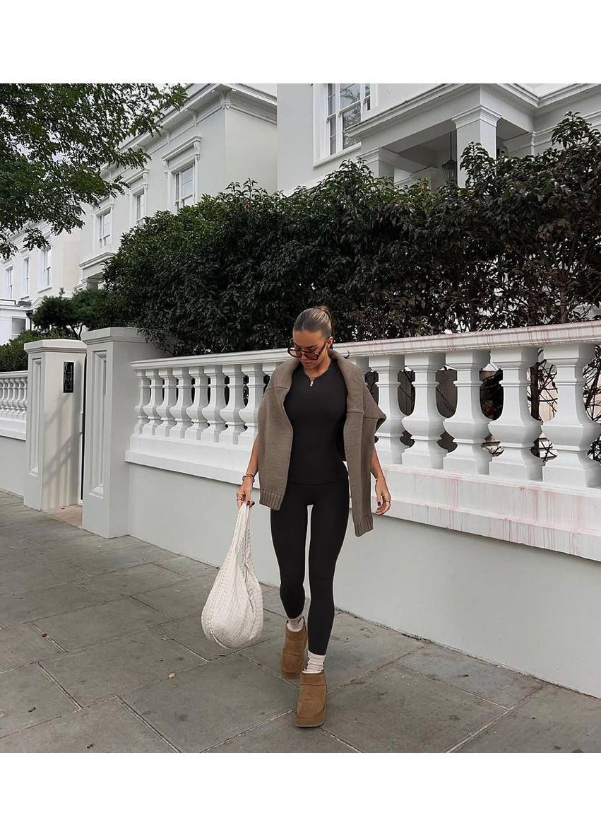 Жіночий костюм двійка No Brand (361308067)