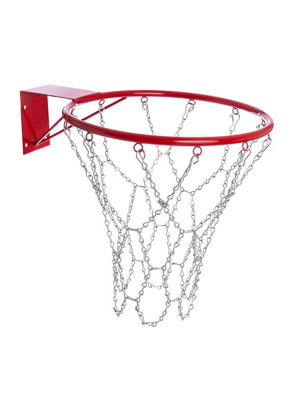 Сітка баскетбольна S-R6, (57508569) FDSO (322734295)