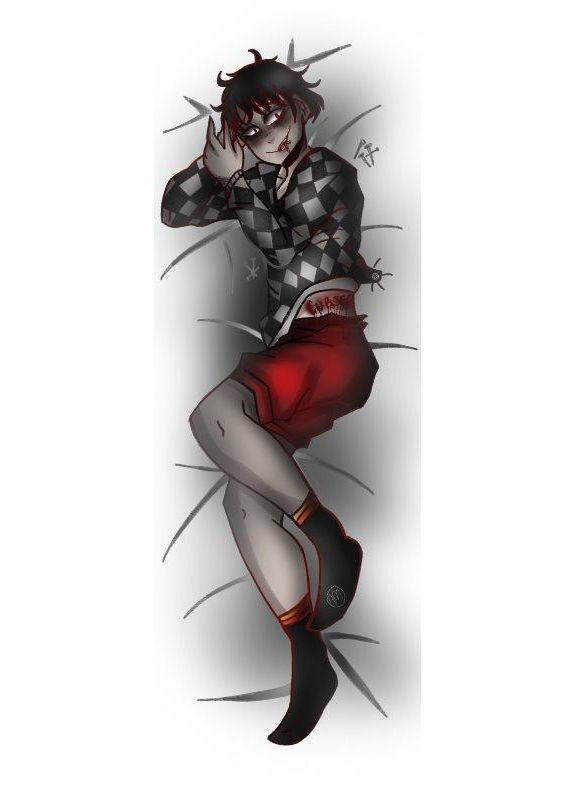 Подушка Viva (346057063)