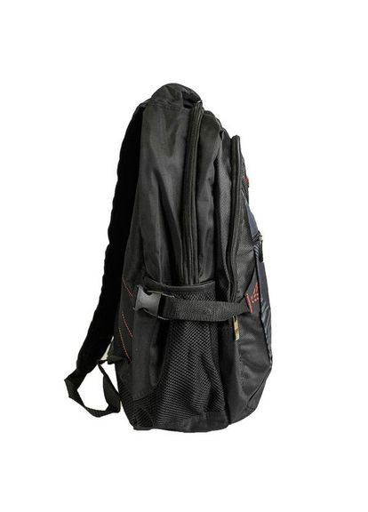 Рюкзак для ноутбука Bonaire 25 л Eb47093 618 Enrico Benetti (316517621)