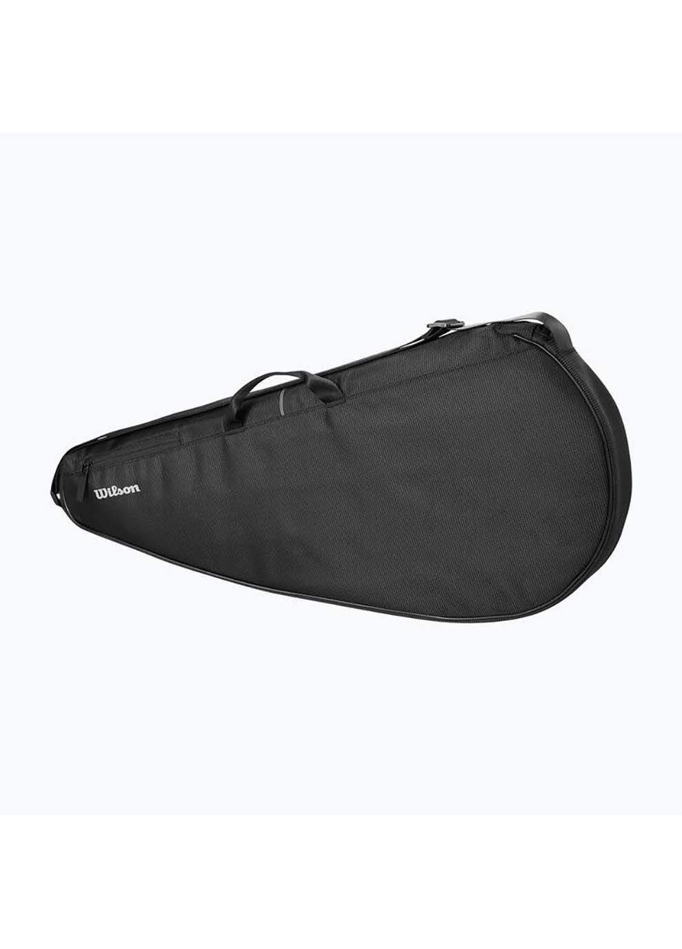 Чехол RF RACQUET COVER Черный 73,7 x 30,5 x 2,5 Wilson (367600144)