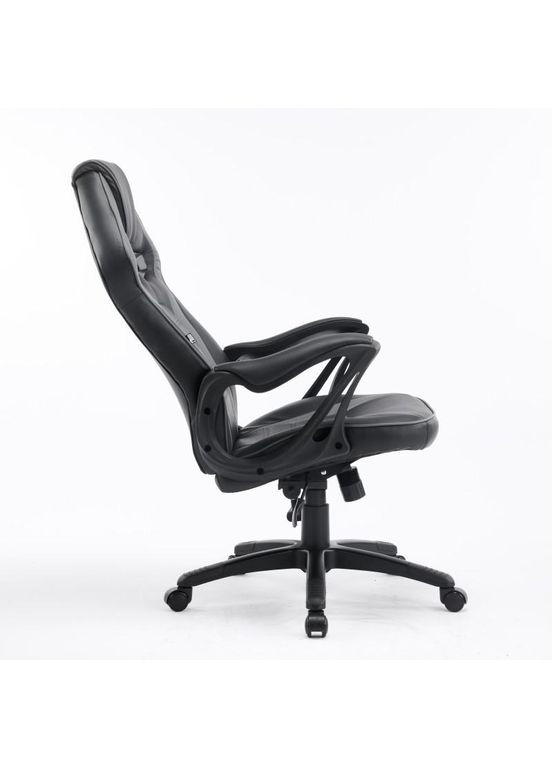 Крісло ігрове Game black/grey (E7429) Special4You (391353547)
