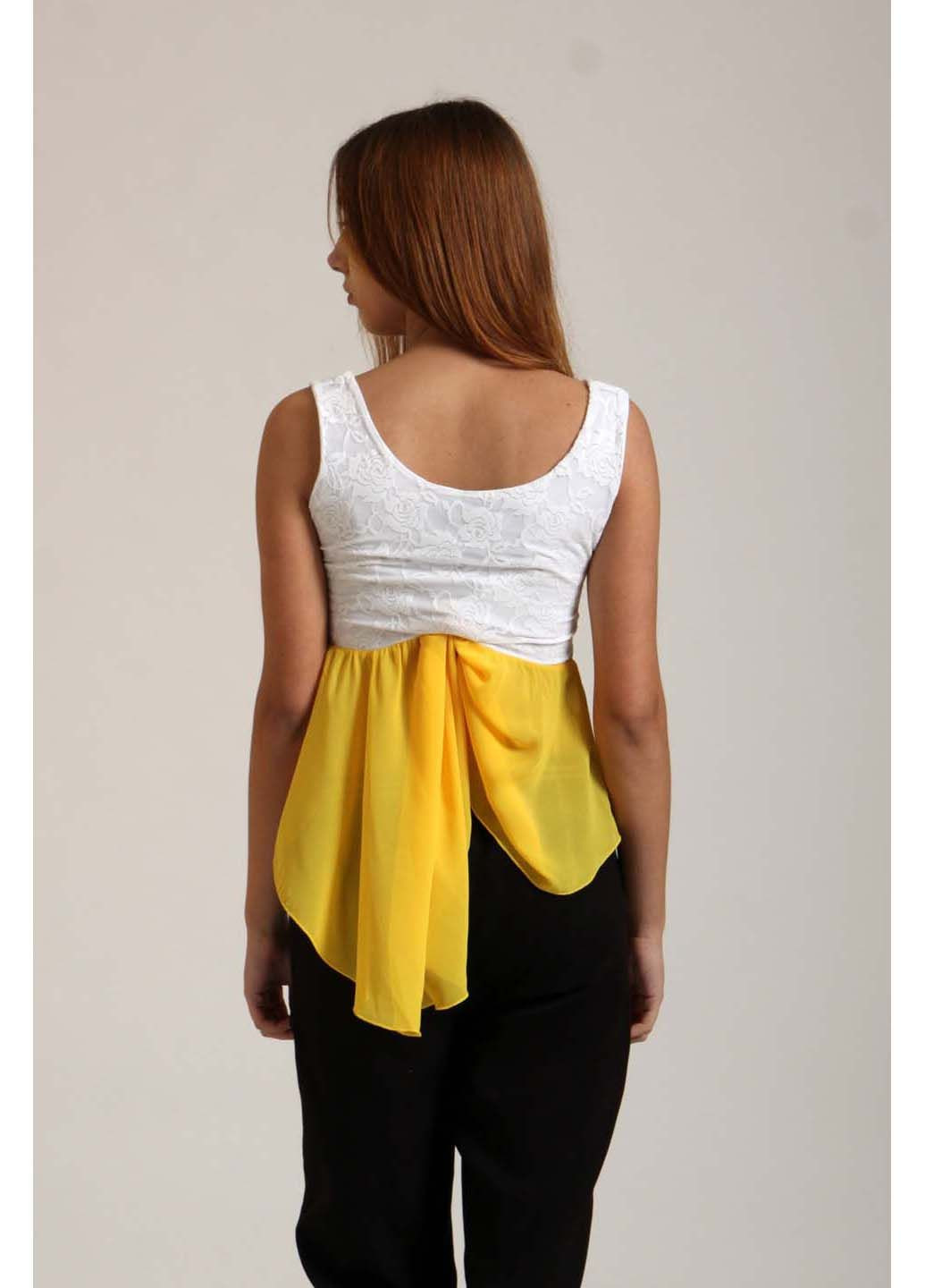 Майка Vision — 316698765