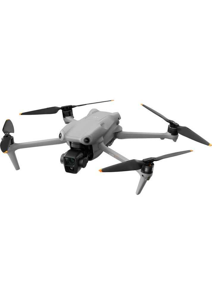 Квадрокоптер Air 3 Drone with RC-N2 (CP.MA.00000691.01, CP.MA.00000691.04) DJI (317863232)